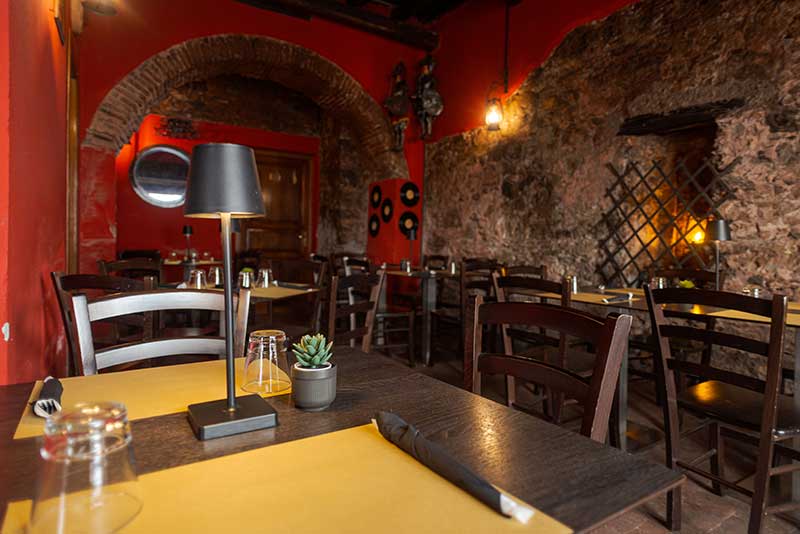 ristorante-a-catania-2