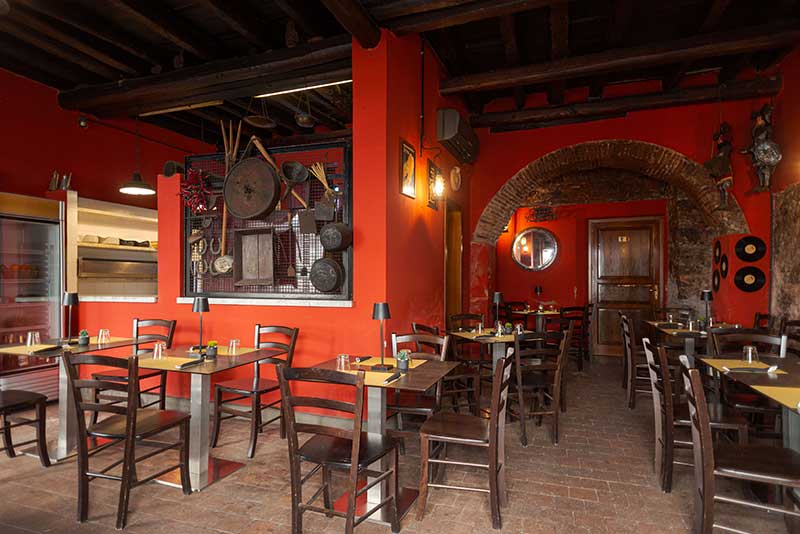 ristorante-a-catania-3