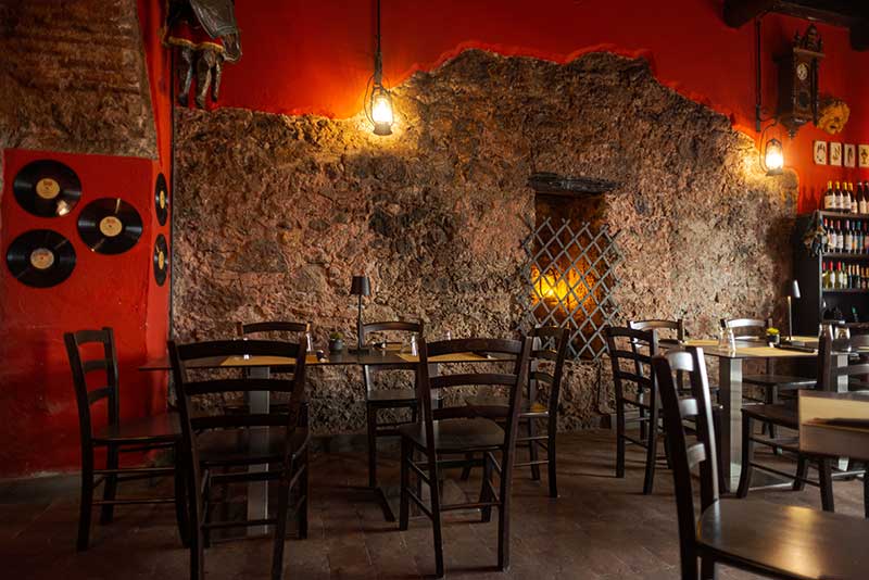 ristorante-a-catania