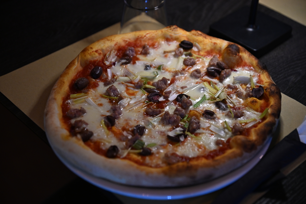 pizzeria-catania-il-solaio-1