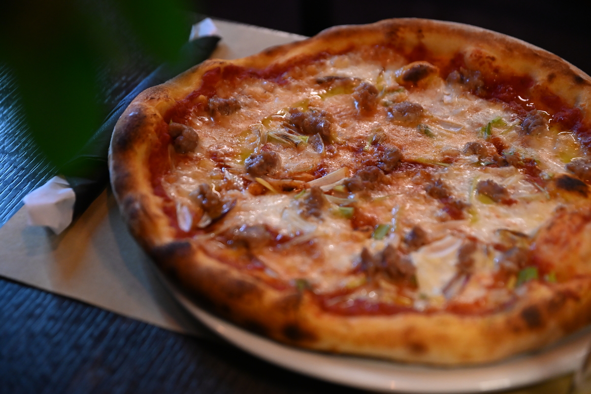 pizzeria-catania-il-solaio-10