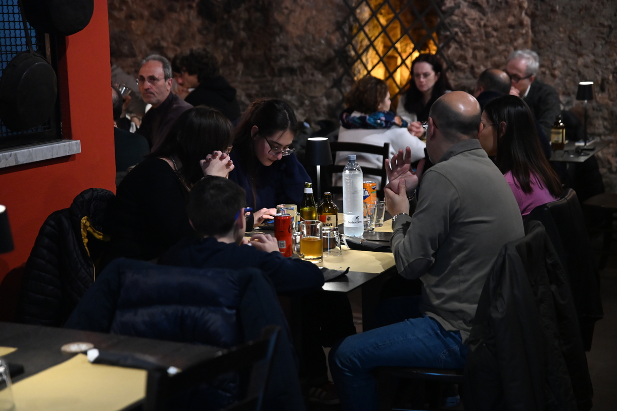 pizzeria-catania-il-solaio-11