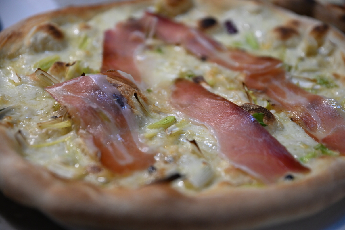 pizzeria-catania-il-solaio-12