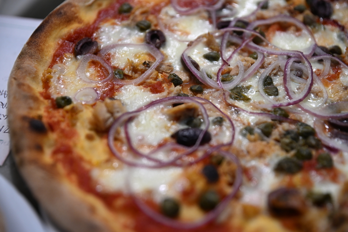 pizzeria-catania-il-solaio-13