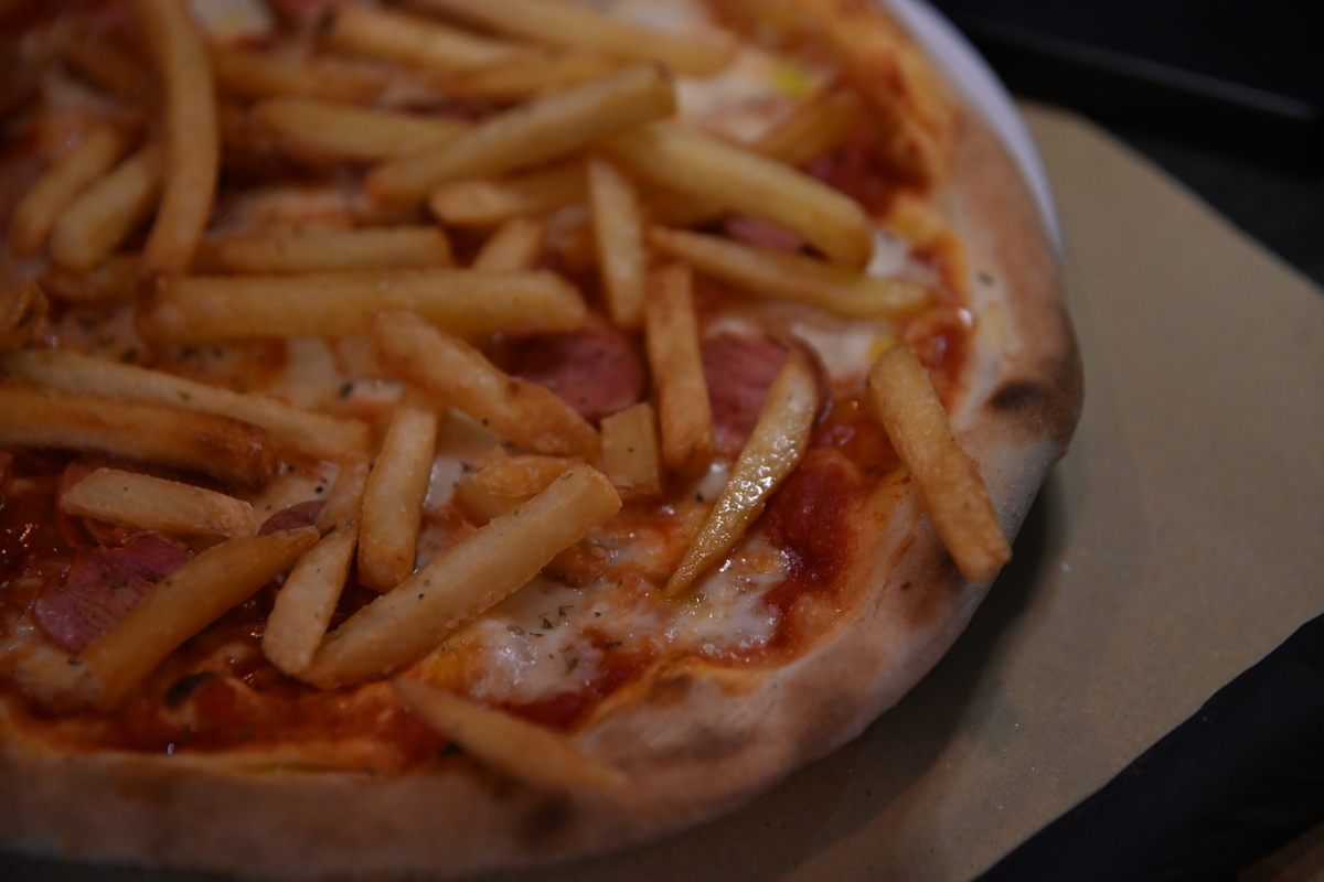 pizzeria-catania-il-solaio-14