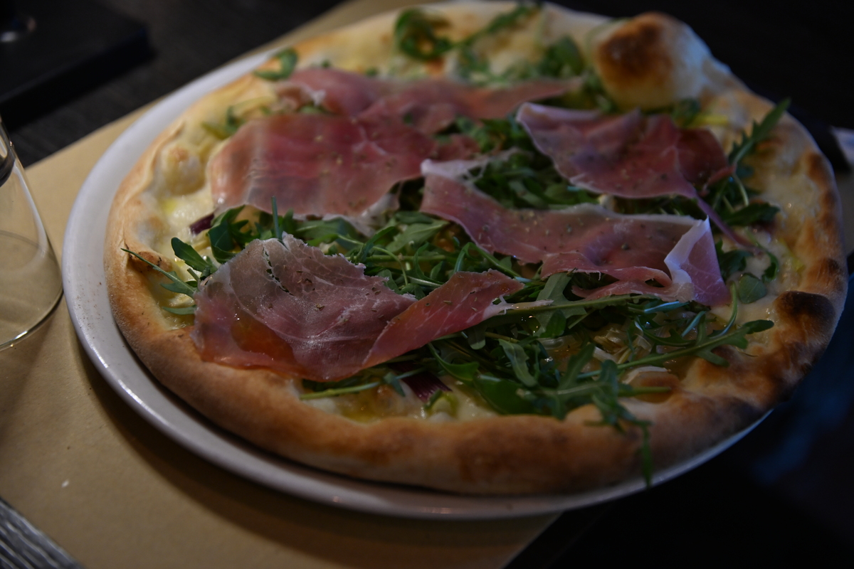pizzeria-catania-il-solaio-2