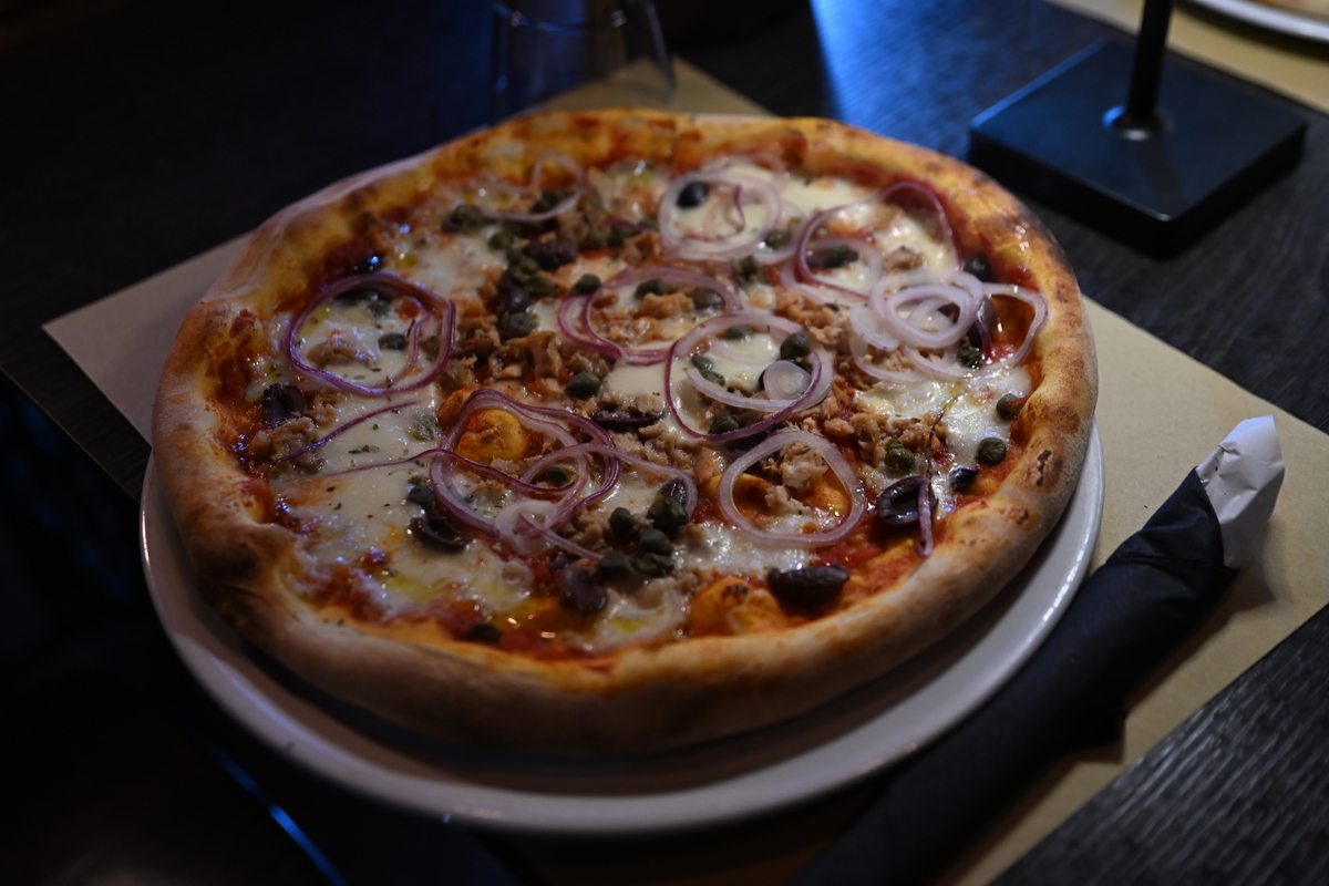 pizzeria-catania-il-solaio-3