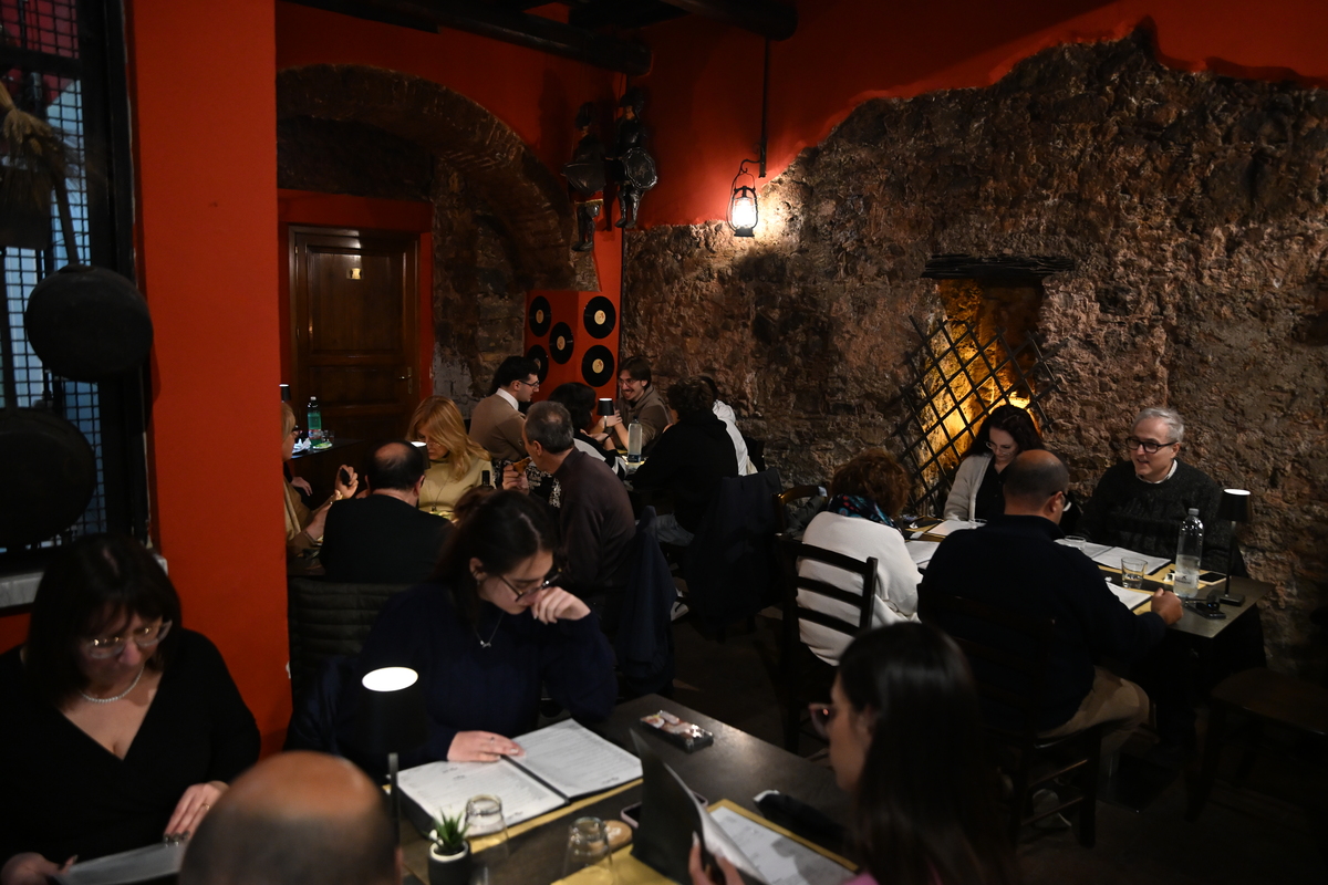 pizzeria-catania-il-solaio-5