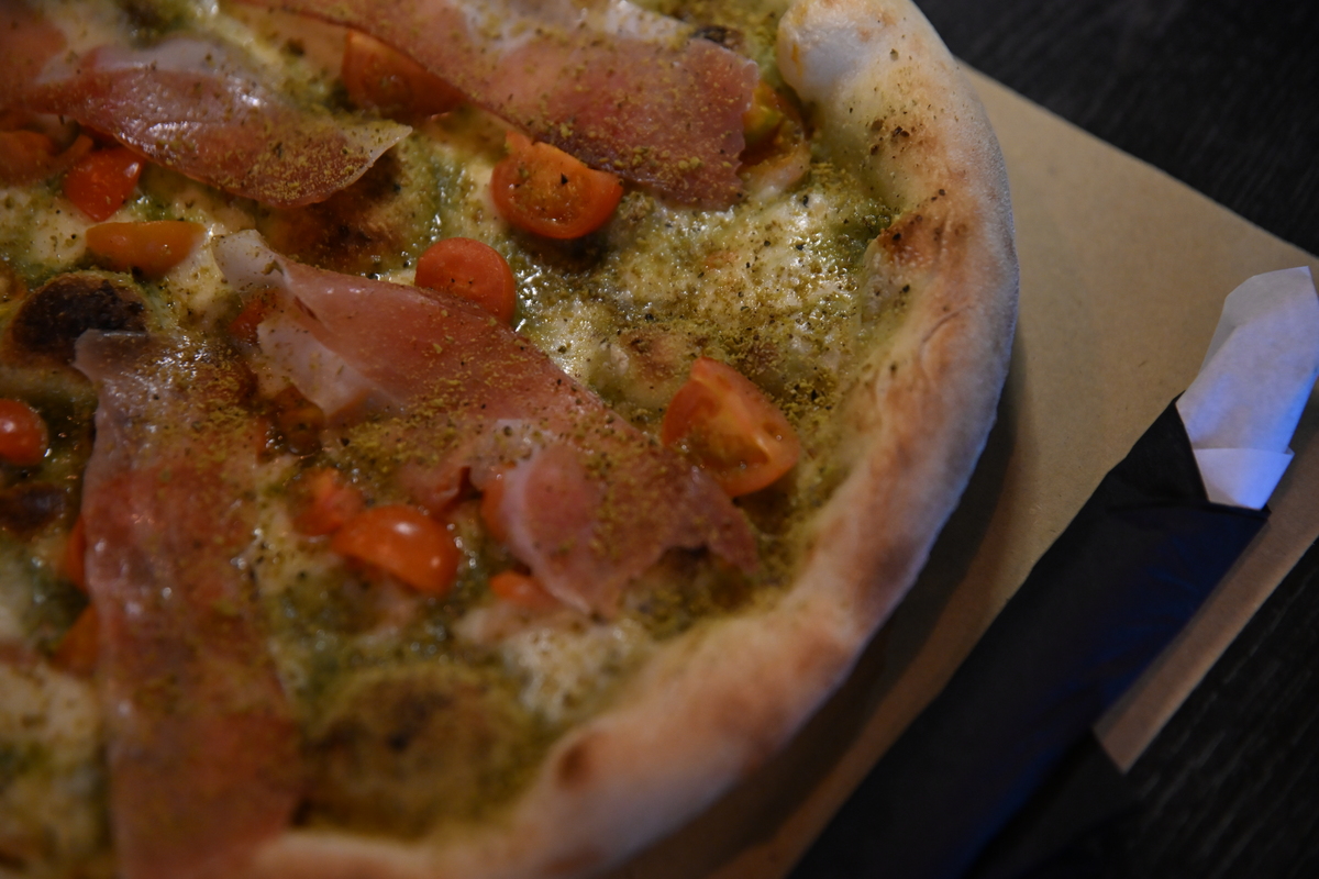 pizzeria-catania-il-solaio-7
