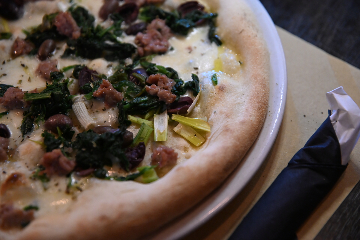 pizzeria-catania-il-solaio-9